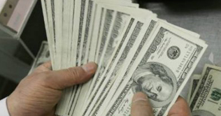 Chances of deflation are increasing in Japan